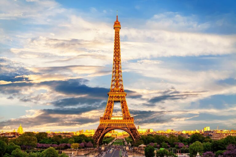 eiffel-tower