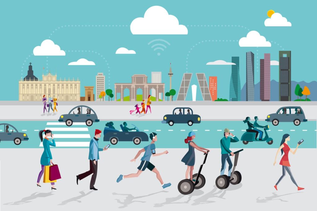 sharing-economy