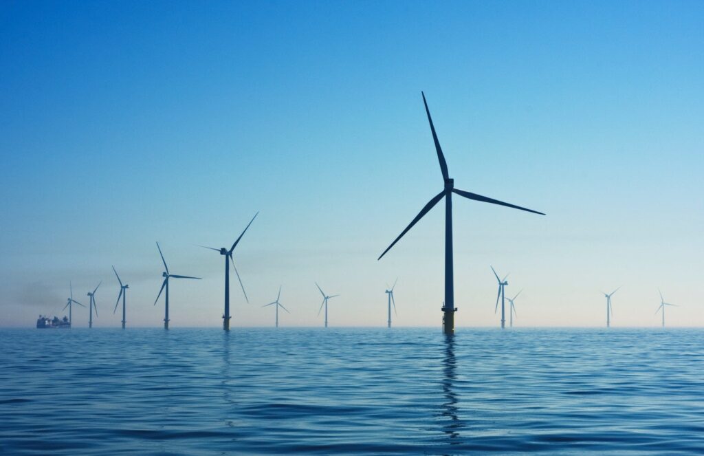 wind_energy