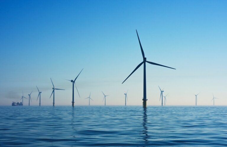 wind_energy