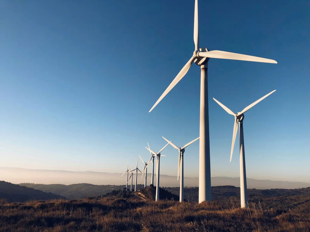 wind_energy