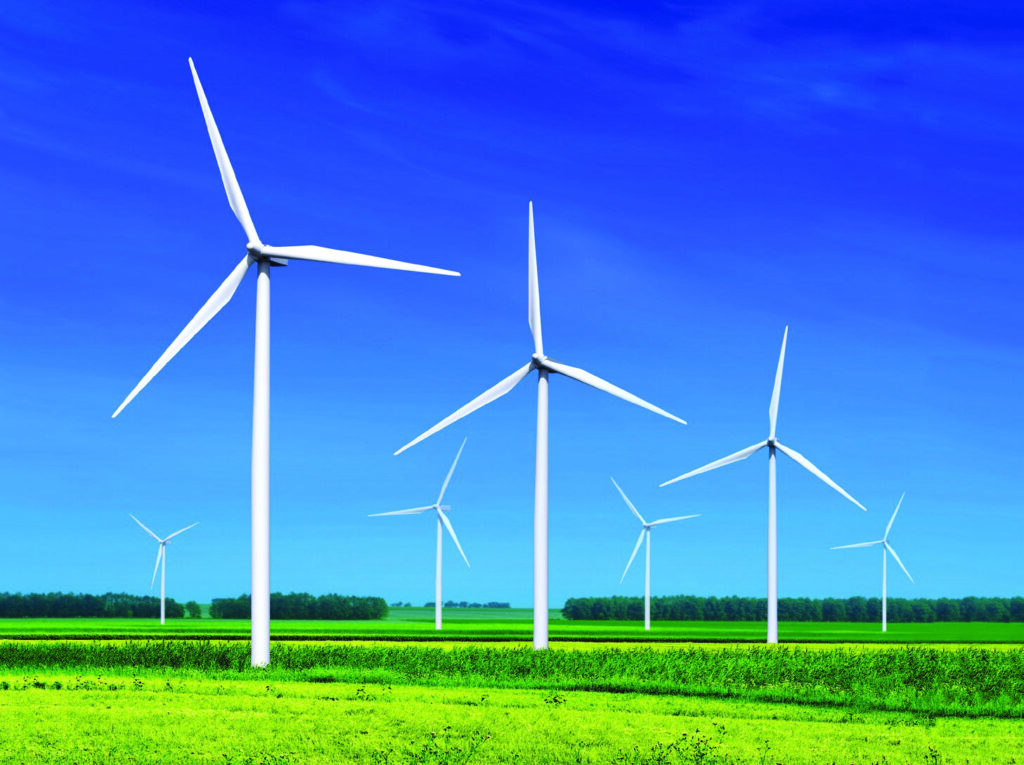 wind_energy