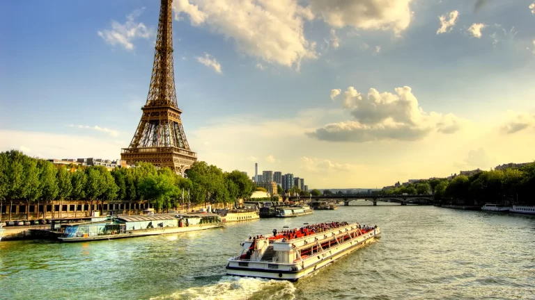 parigi