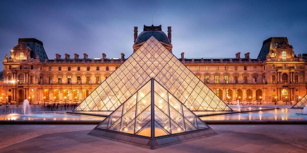 parigi