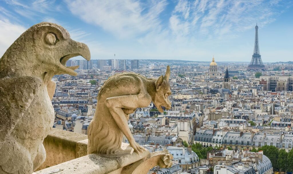 parigi