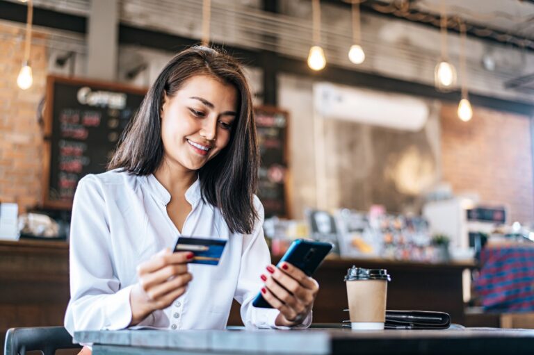 quantiko_purchase_credit _cards