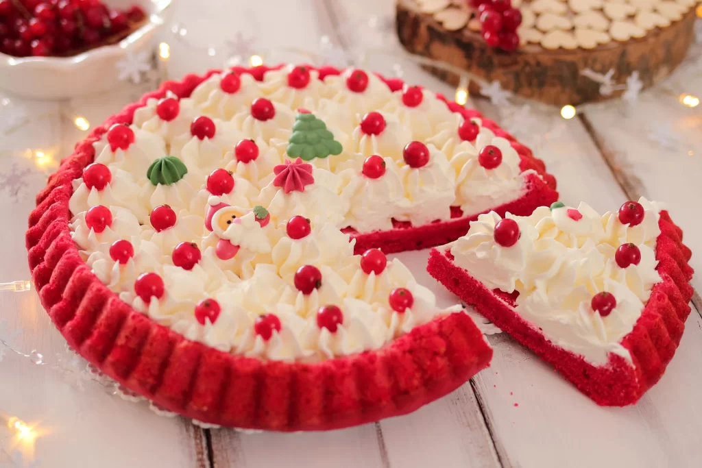 dolce-di-natale