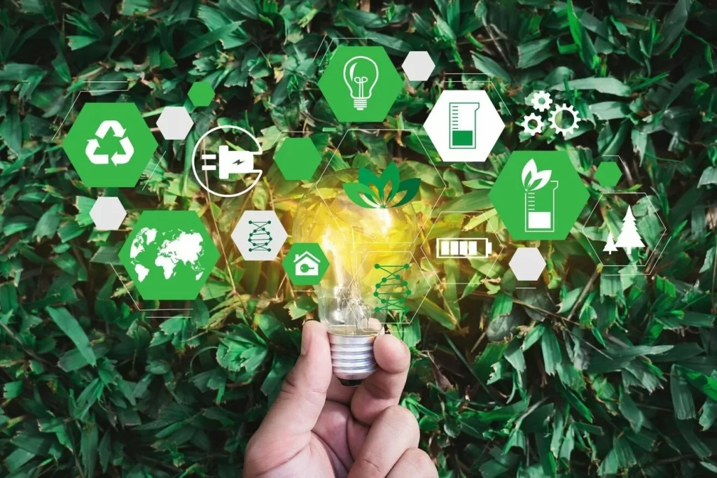 quantiko_start_up