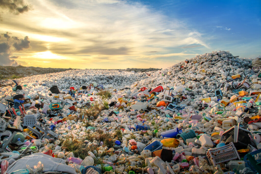quantiko_plastica