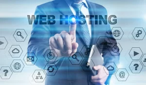 quantiko_web_hosting