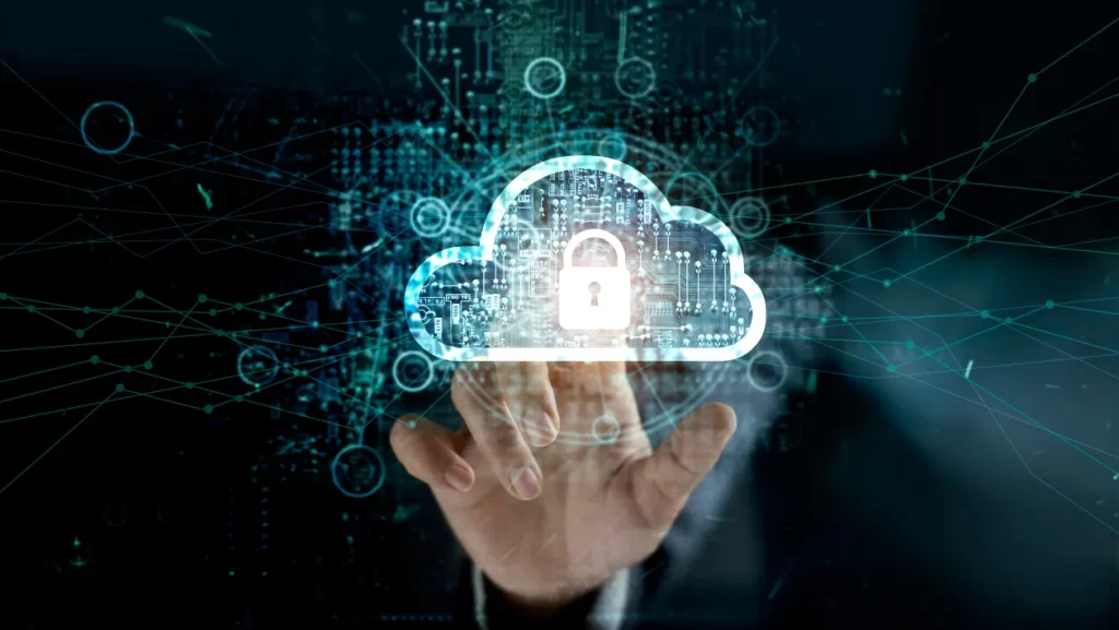 quantiko cloud hosting