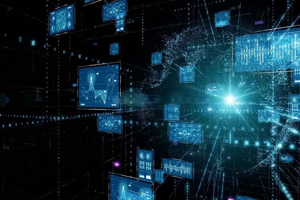 quantiko_web_hosting