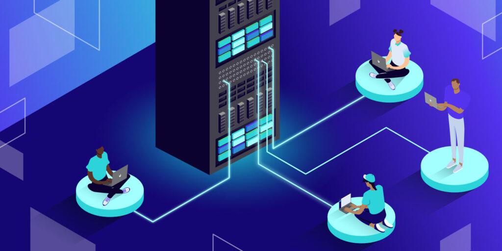 quantiko_web_hosting