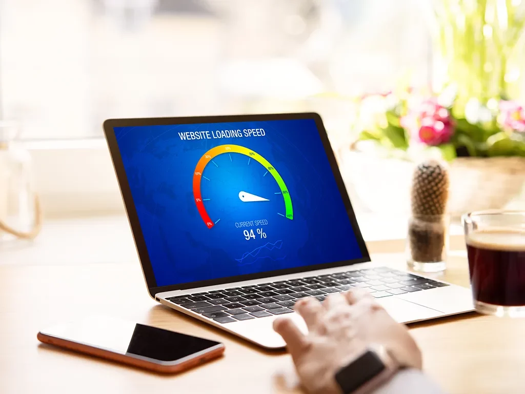 quantiko web hosting