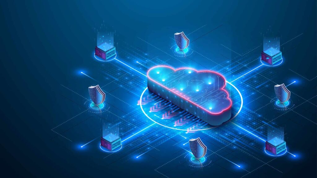 quantiko web hosting