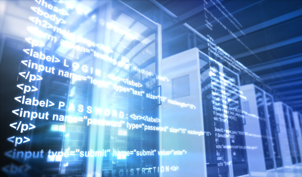 quantiko web hosting