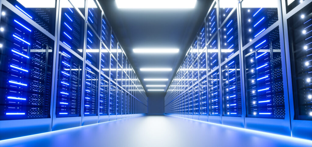 quantiko web hosting